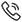 11.png