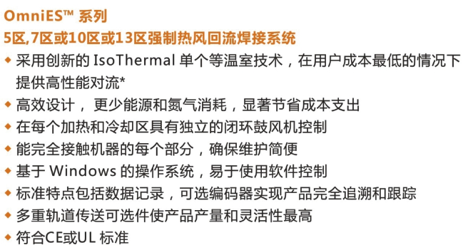 2(12).png
